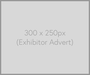 Exhibitor Ad